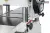 Фото JET JWP-15K Рейсмусовый станок 400 В в интернет-магазине ToolHaus.ru Фото JET JWP-15K Рейсмусовый станок 400 В в интернет-магазине ToolHaus.ru