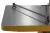 Фото Powermatic 15SC рейсмусовый станок 400 В в интернет-магазине ToolHaus.ru