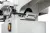 Фото JET JJ-8HH-M Фуговальный станок в интернет-магазине ToolHaus.ru Фото JET JJ-8HH-M Фуговальный станок в интернет-магазине ToolHaus.ru