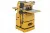 Фото Powermatic 15SC рейсмусовый станок 400 В в интернет-магазине ToolHaus.ru