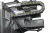 Фото JET JUM-2063VXL Servo DRO Универсальный фрезерный станок в интернет-магазине ToolHaus.ru