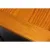 Фото Микрогвоздь 30 мм в интернет-магазине ToolHaus.ru Фото Микрогвоздь 30 мм в интернет-магазине ToolHaus.ru