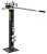 Фото Профилегиб Stalex YP-38 с подставкой в интернет-магазине ToolHaus.ru