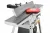 Фото JET JJ-6HH OS Фуговальный станок 230 В в интернет-магазине ToolHaus.ru Фото JET JJ-6HH OS Фуговальный станок 230 В в интернет-магазине ToolHaus.ru