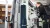 Фото Систейнер³ SYS3 M 112 в интернет-магазине ToolHaus.ru