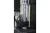 Фото JET JDP-17F Вертикально-сверлильный станок 400 В в интернет-магазине ToolHaus.ru Фото JET JDP-17F Вертикально-сверлильный станок 400 В в интернет-магазине ToolHaus.ru