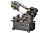 Фото JET HVBS-712L Ленточнопильный станок 230В в интернет-магазине ToolHaus.ru